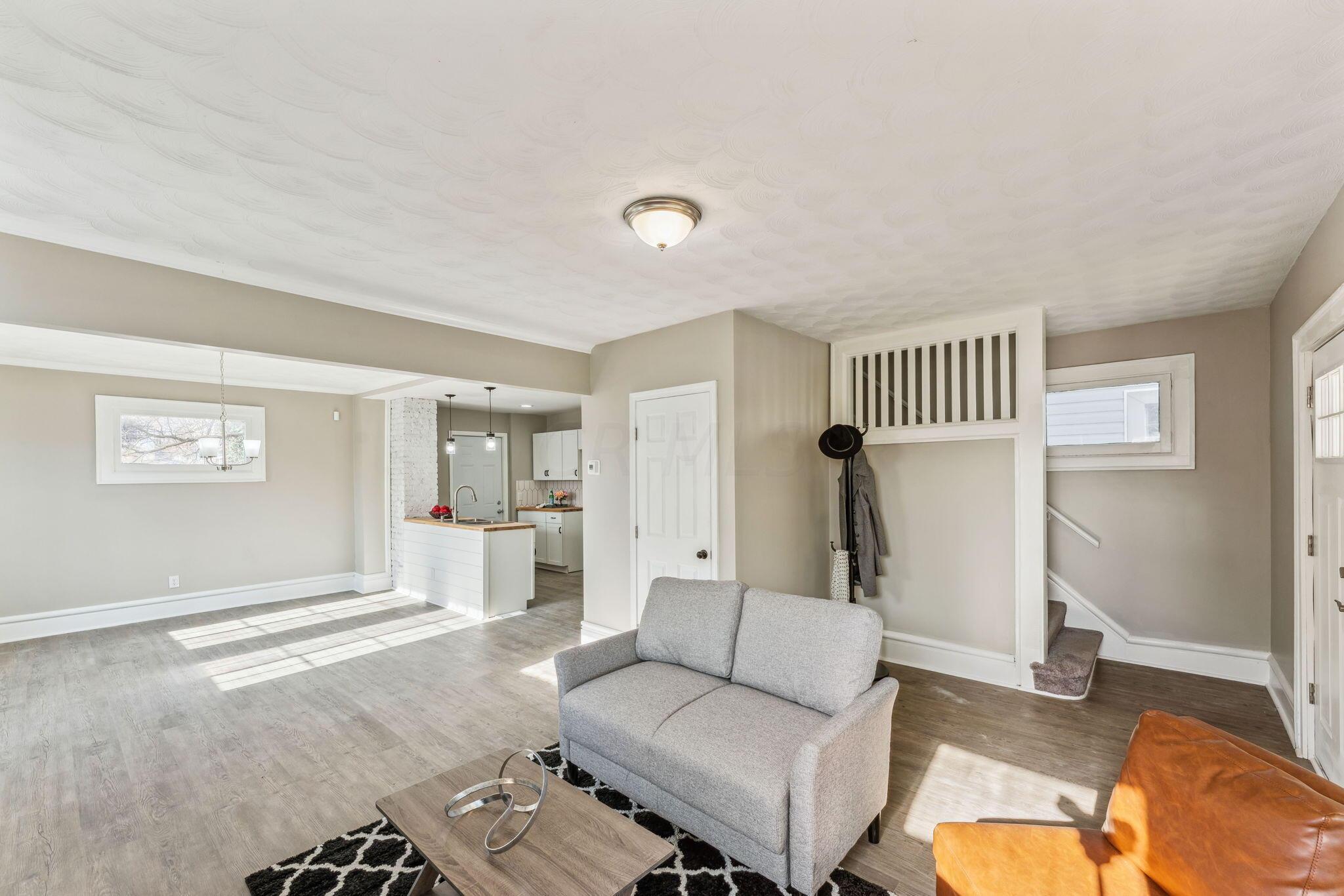 725 Berkeley Road Columbus, OH 43205 - Photo 23 of 57 23-web-or-mls-725-berkeley-rd