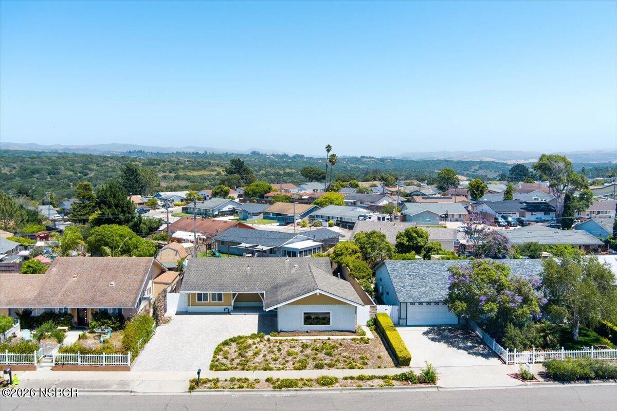 3468 Via Barba Lompoc, CA 93436 - Photo 51 of 55 48-MAX_03 front038