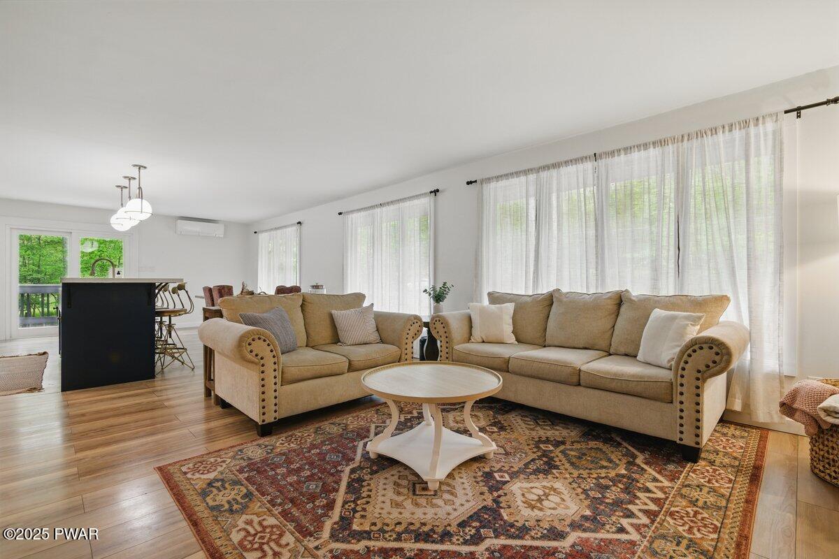 130 Meadowbrook Road Tafton, PA 18464 - Photo 11 of 60 LR