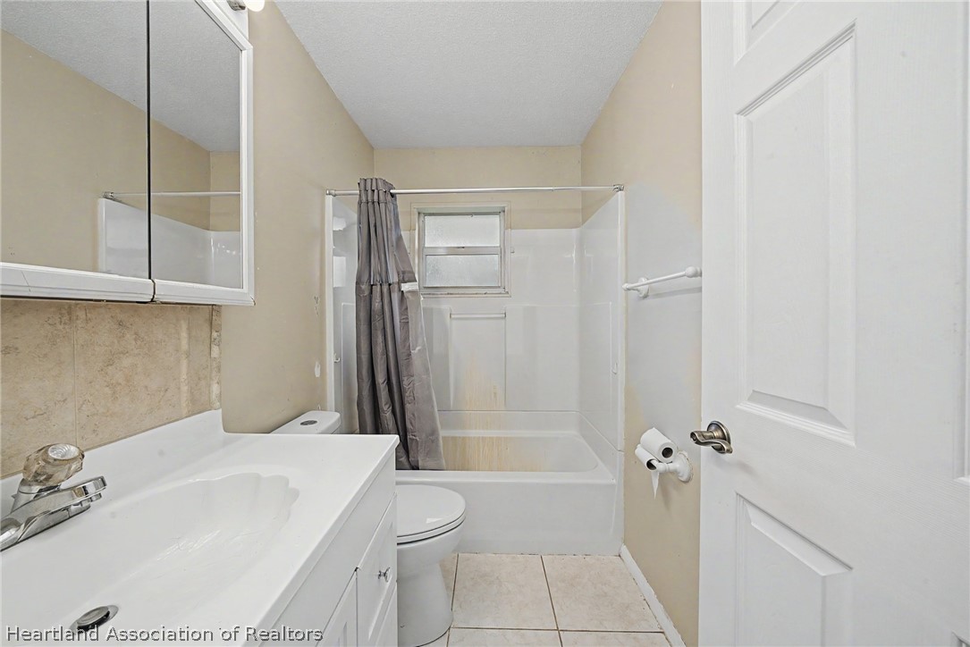 2830 North Huron Road Avon Park, FL 33825 - Photo 36 of 50