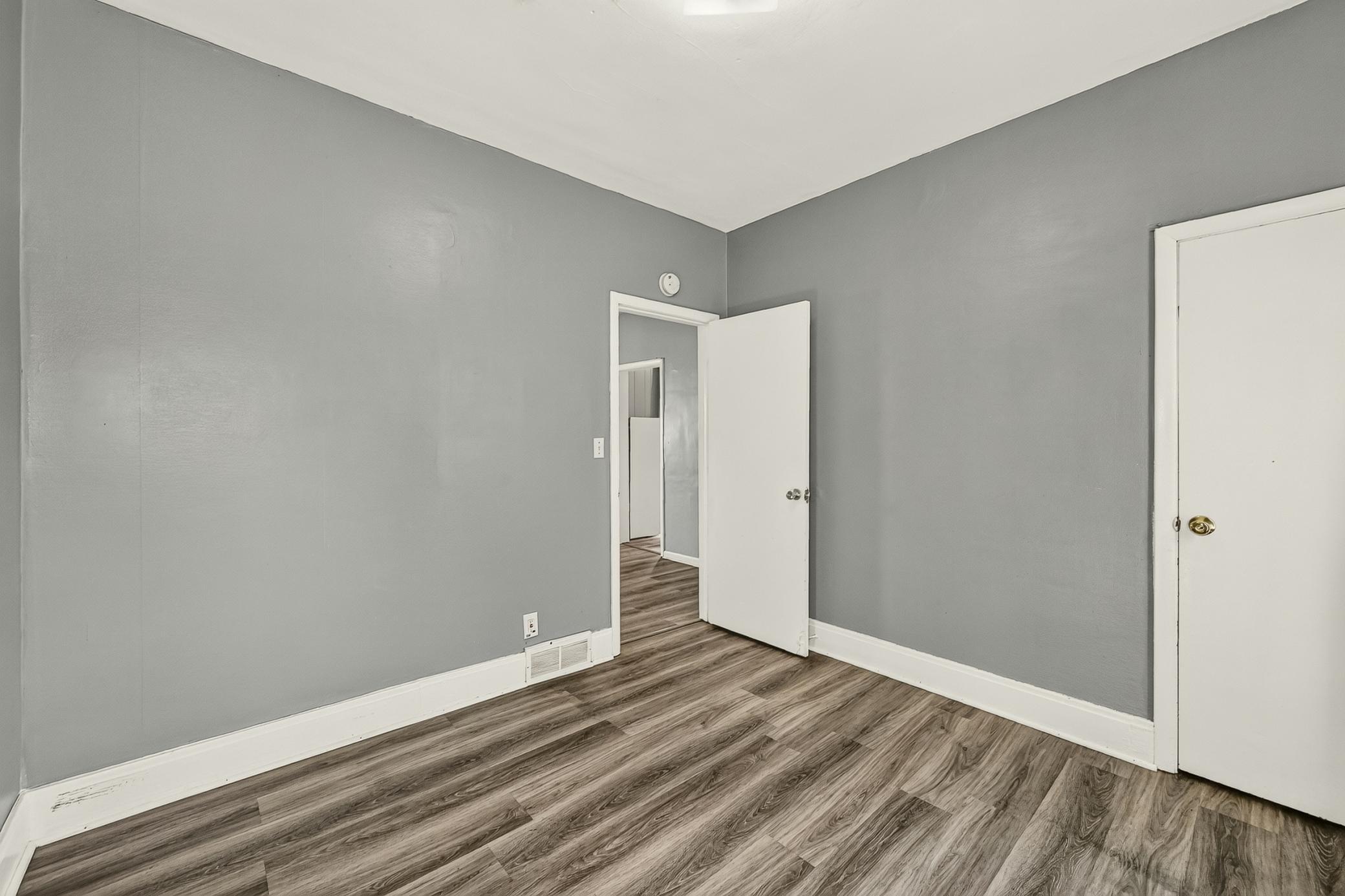 10 6th Avenue Southeast Rochester, MN 55904 - Photo 17 of 29 Gallery Image 17