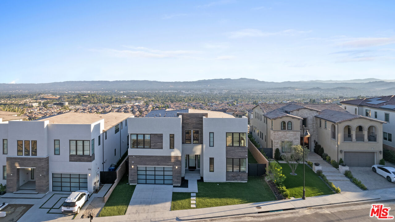 20242 Liverpool Way Porter Ranch, CA 91326 - Photo 54 of 57