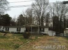2415 Cedarvale Road Charlotte, NC 28214 - Photo 1 of 1 Gallery Image 1