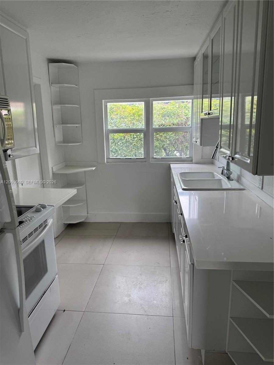 61 Northwest 53rd Street Miami, FL 33127 - Photo 16 of 20