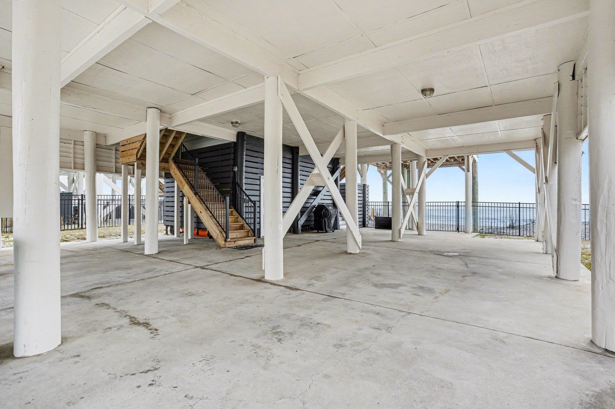721 South Waccamaw Drive Murrells Inlet, SC 29576 - Photo 50 of 54