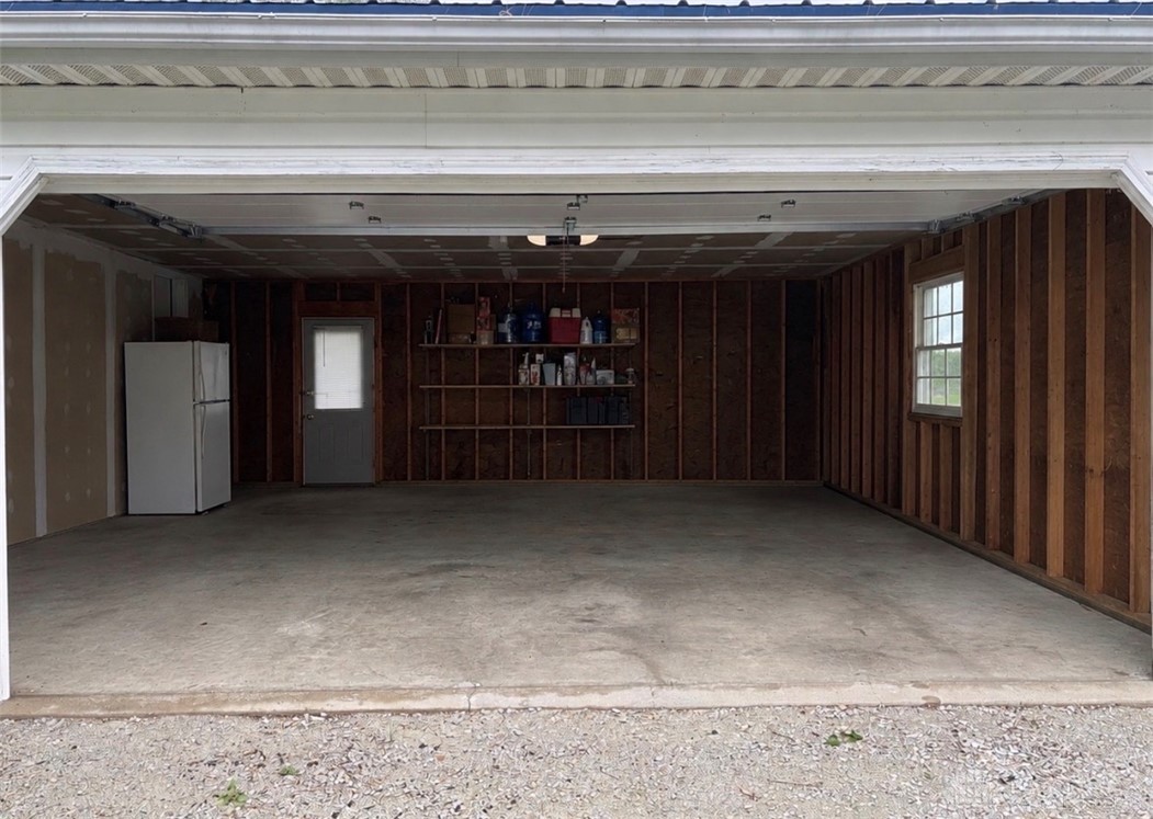 2079 Gordon Road Cedarville, OH 45314 - Photo 54 of 66