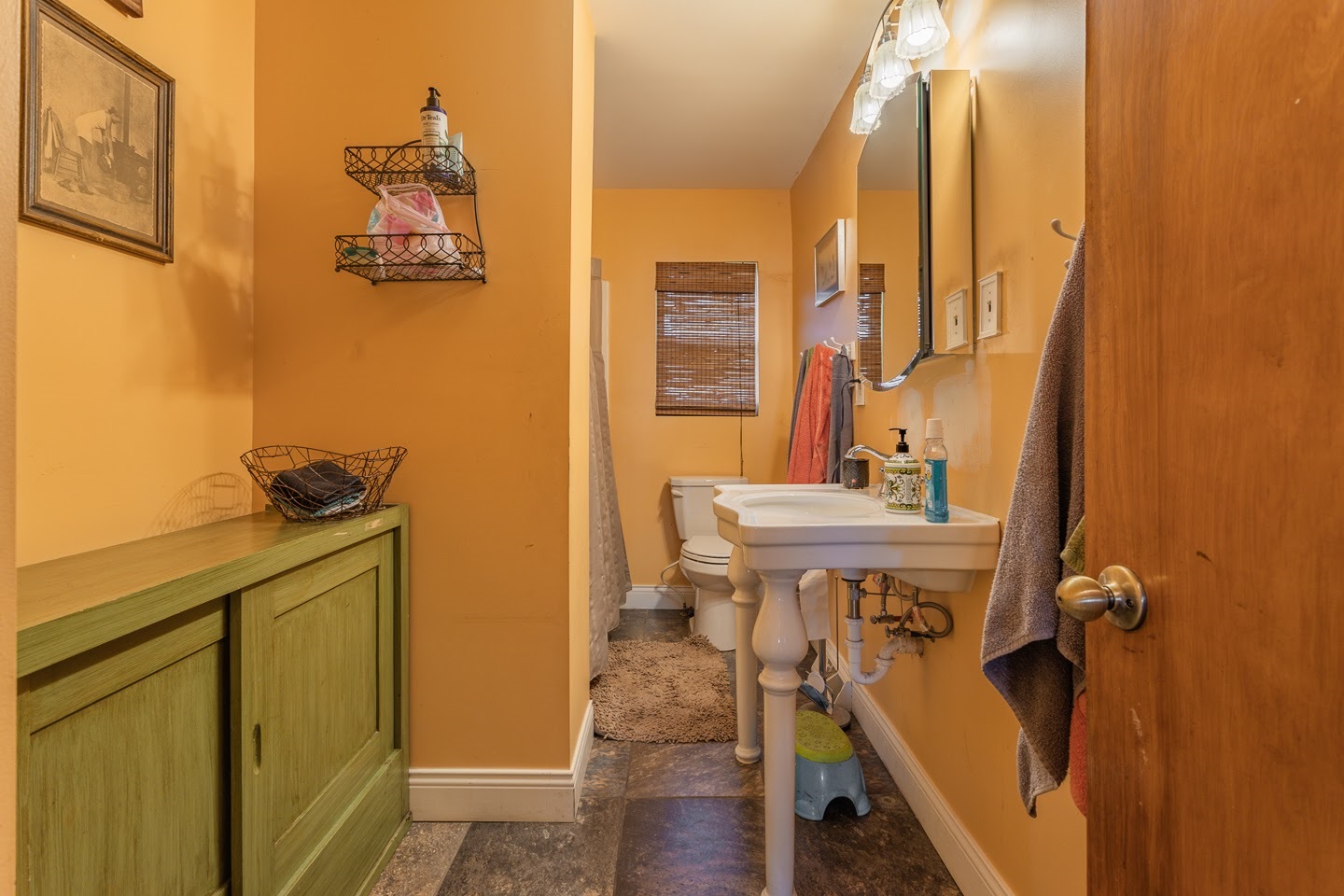 9426 Caborn Road Mount Vernon, IN 47620 - Photo 11 of 33 Gallery Image 11
