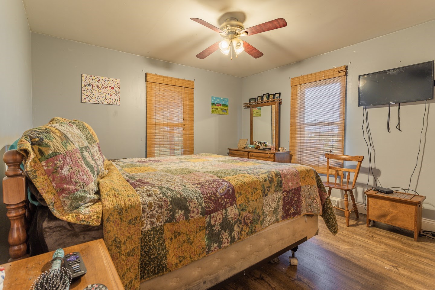 9426 Caborn Road Mount Vernon, IN 47620 - Photo 14 of 33 Gallery Image 14
