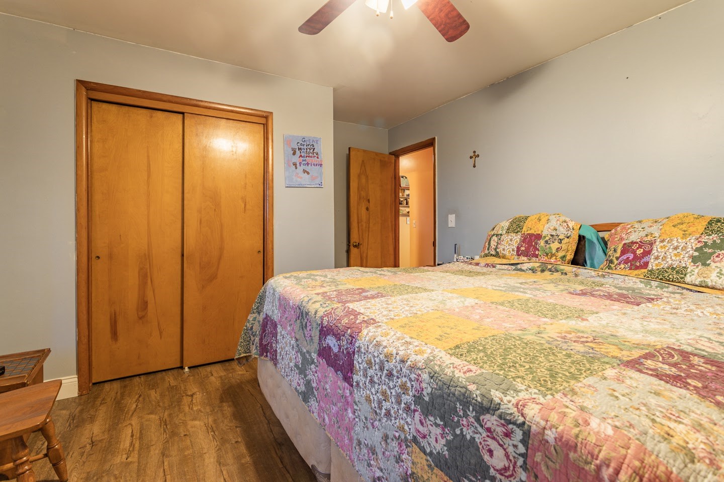 9426 Caborn Road Mount Vernon, IN 47620 - Photo 15 of 33 Gallery Image 15