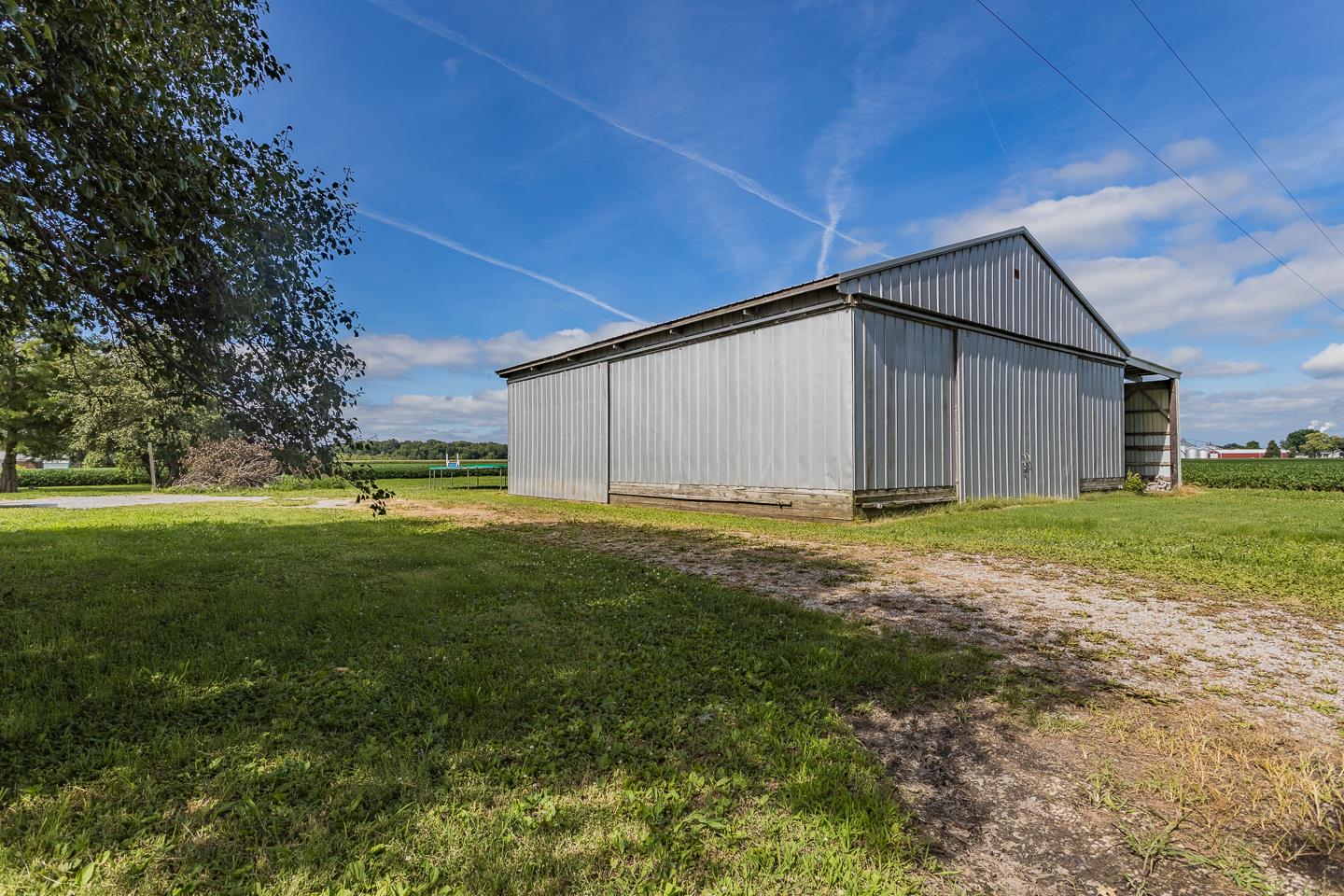 9426 Caborn Road Mount Vernon, IN 47620 - Photo 19 of 33 Gallery Image 19