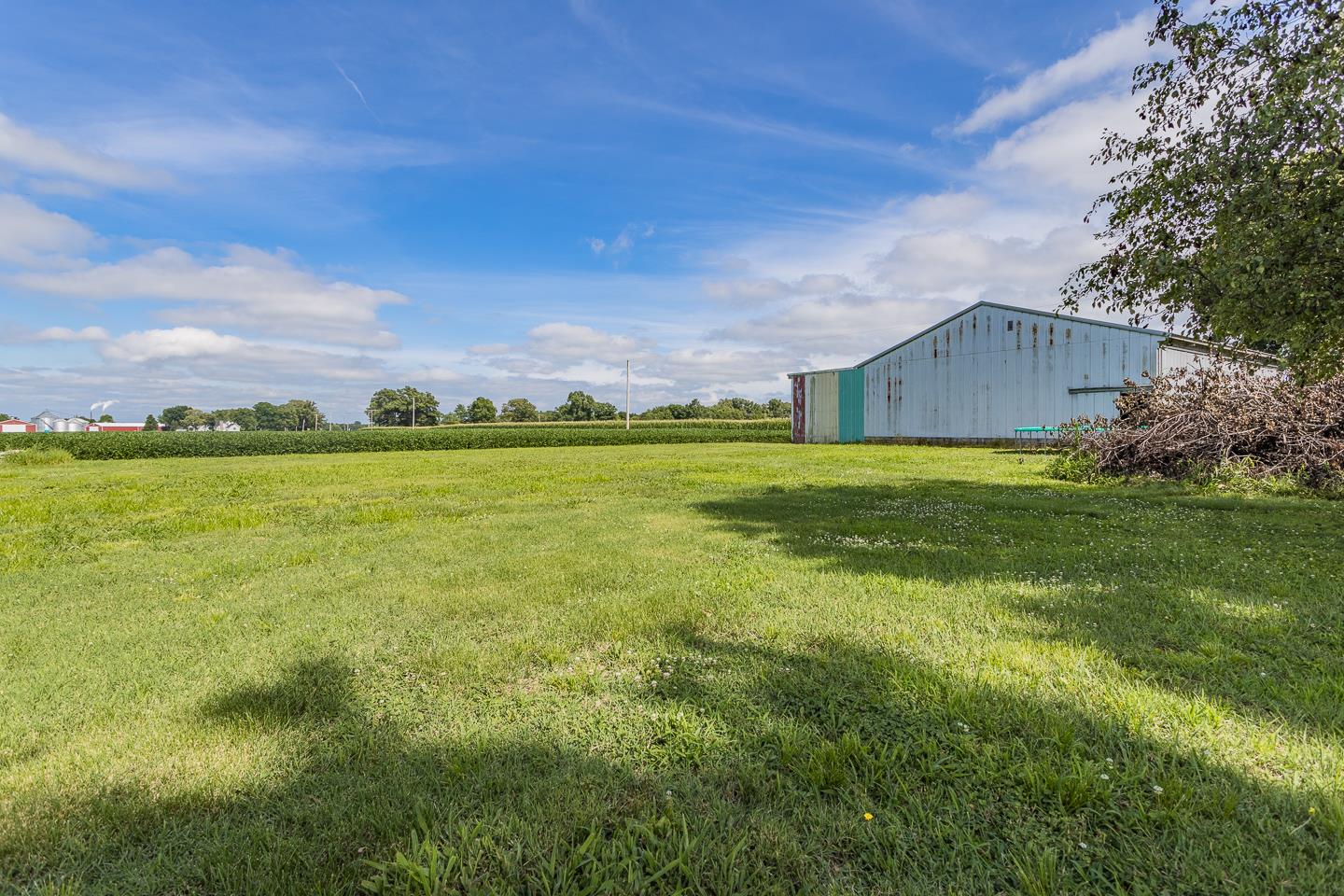 9426 Caborn Road Mount Vernon, IN 47620 - Photo 22 of 33 Gallery Image 22