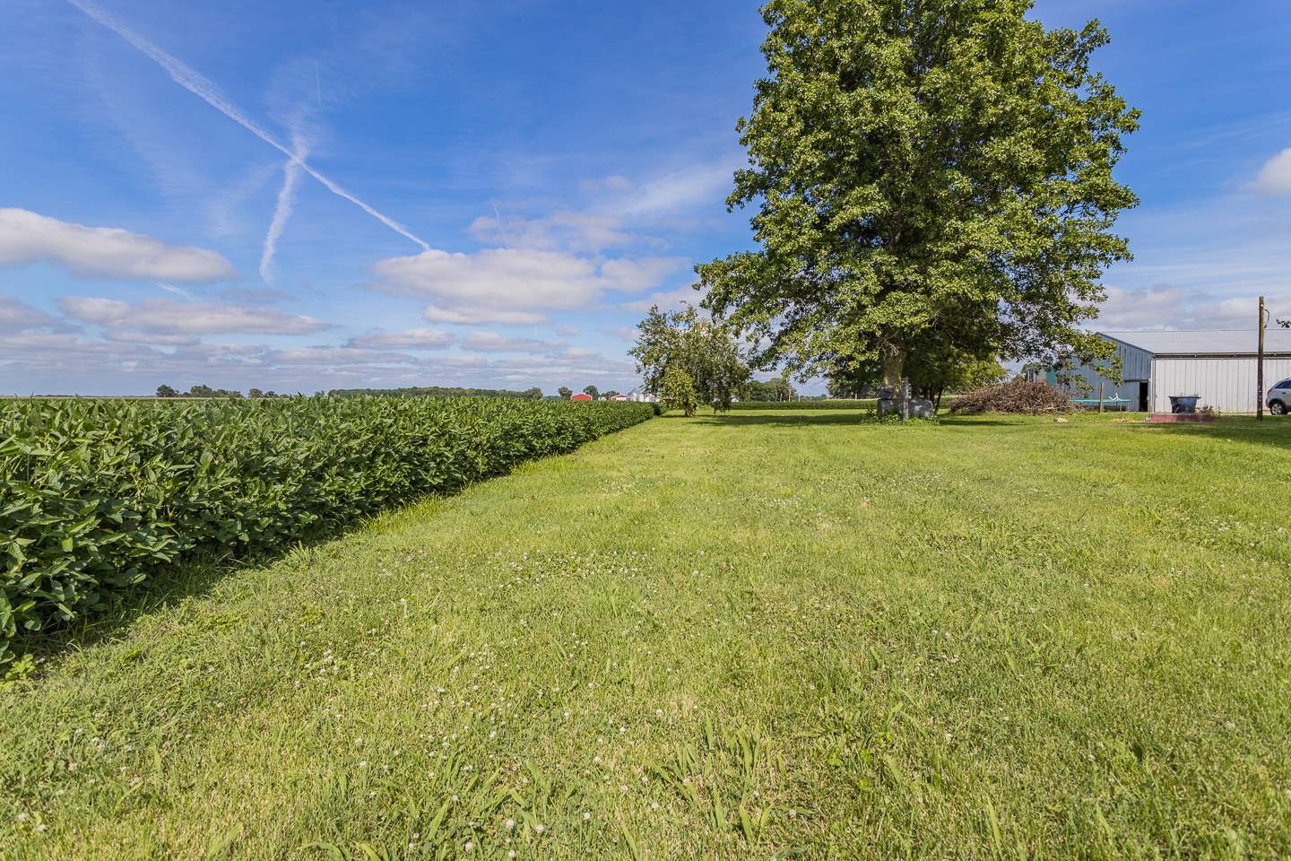 9426 Caborn Road Mount Vernon, IN 47620 - Photo 24 of 33 Gallery Image 24