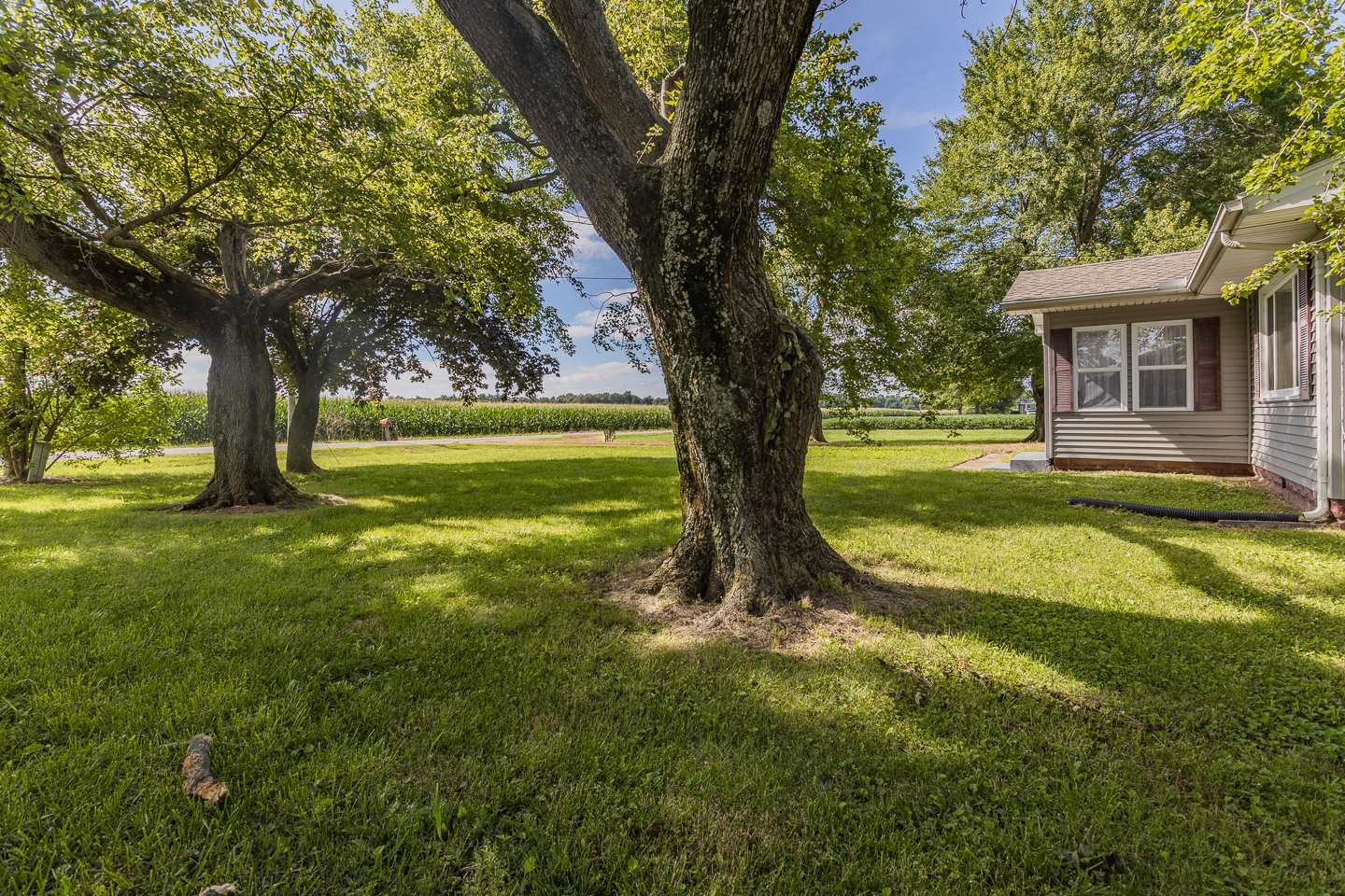 9426 Caborn Road Mount Vernon, IN 47620 - Photo 33 of 33 Gallery Image 33