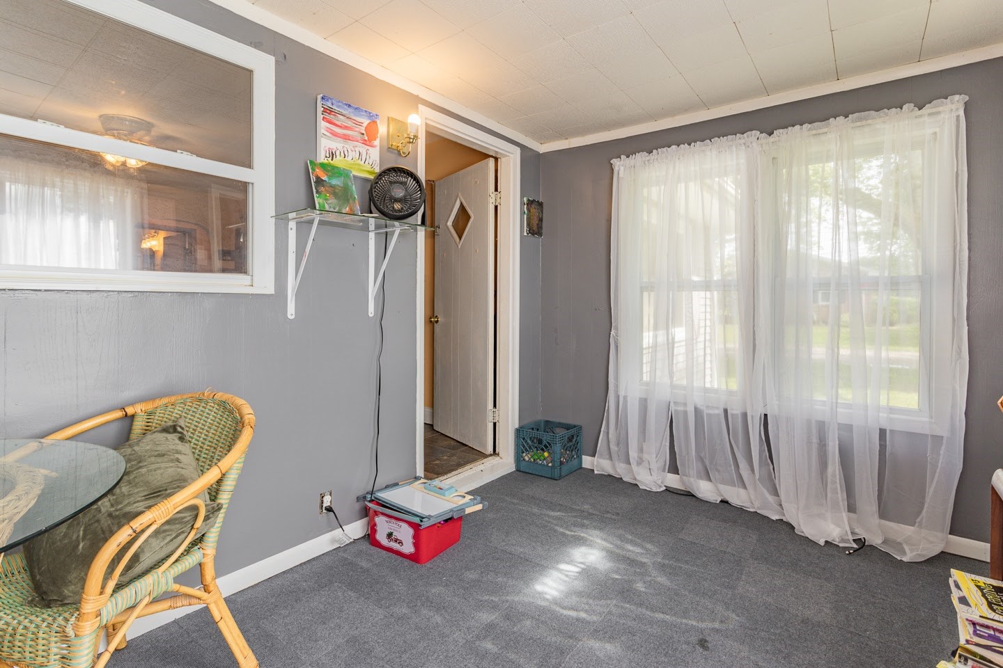 9426 Caborn Road Mount Vernon, IN 47620 - Photo 10 of 33 Gallery Image 10