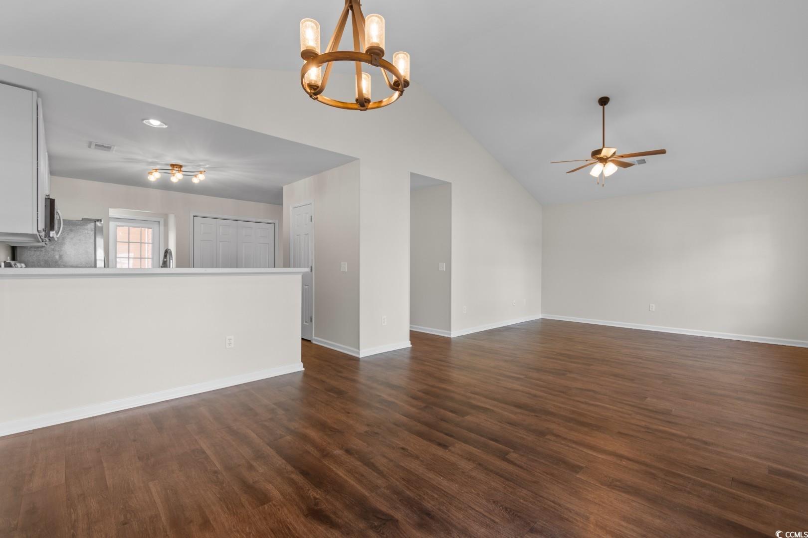 2072 Haystack Way Myrtle Beach, SC 29579 - Photo 11 of 38