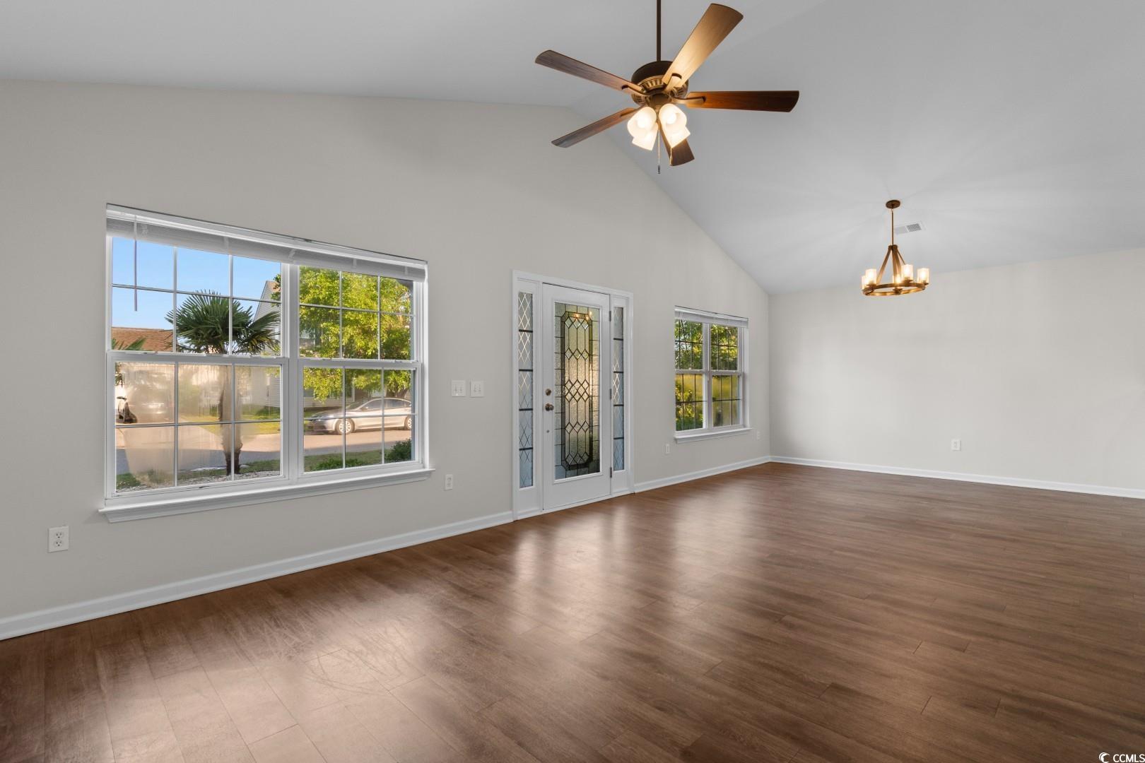 2072 Haystack Way Myrtle Beach, SC 29579 - Photo 13 of 38