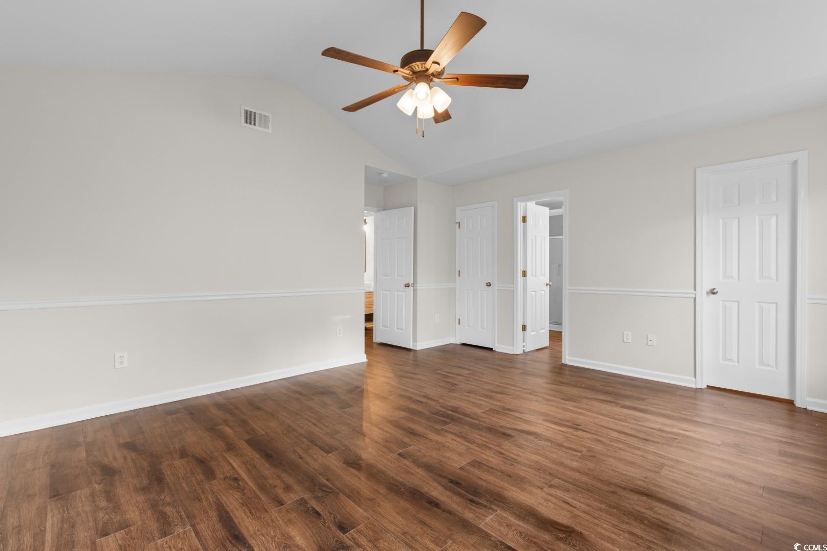 2072 Haystack Way Myrtle Beach, SC 29579 - Photo 17 of 38