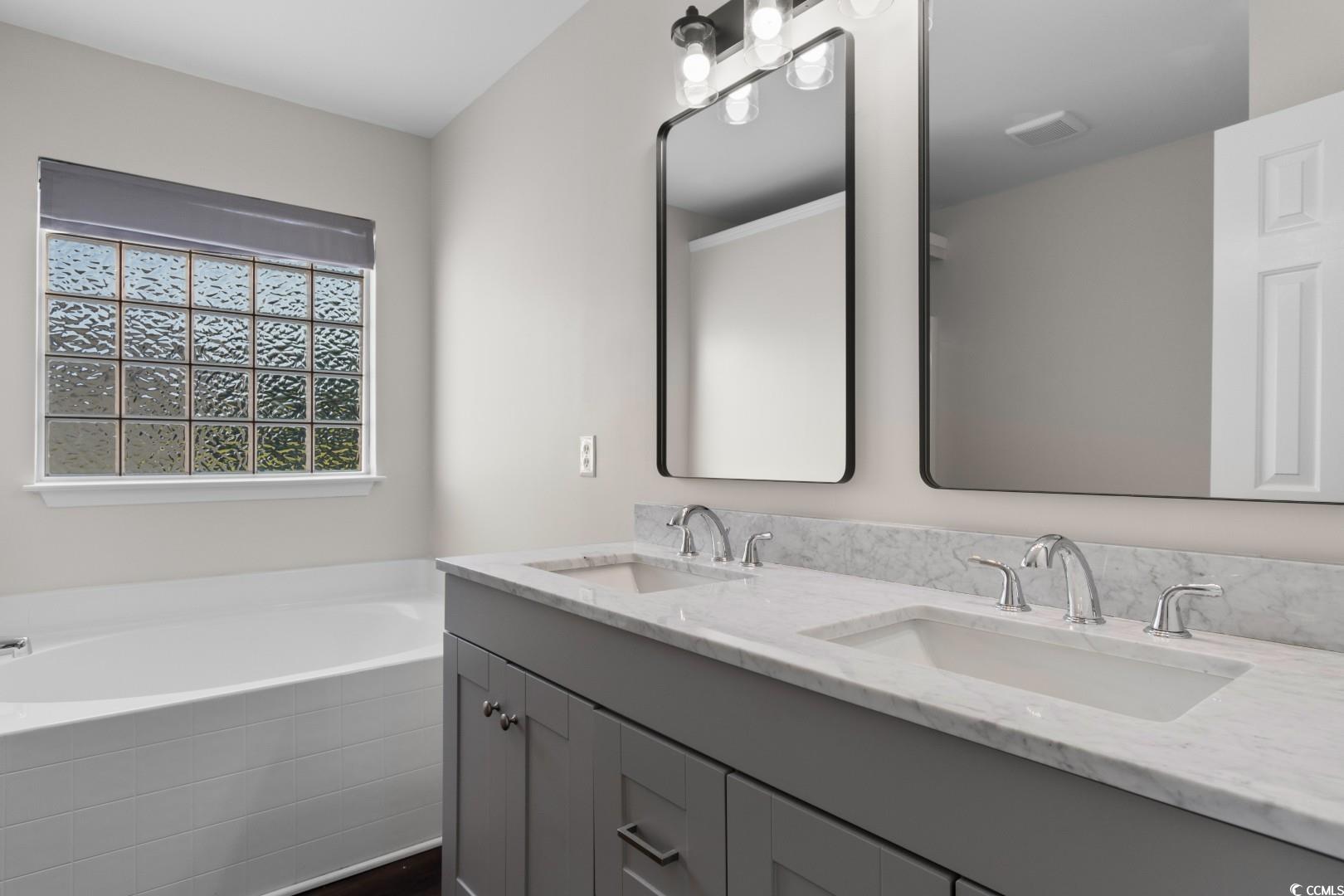 2072 Haystack Way Myrtle Beach, SC 29579 - Photo 19 of 38