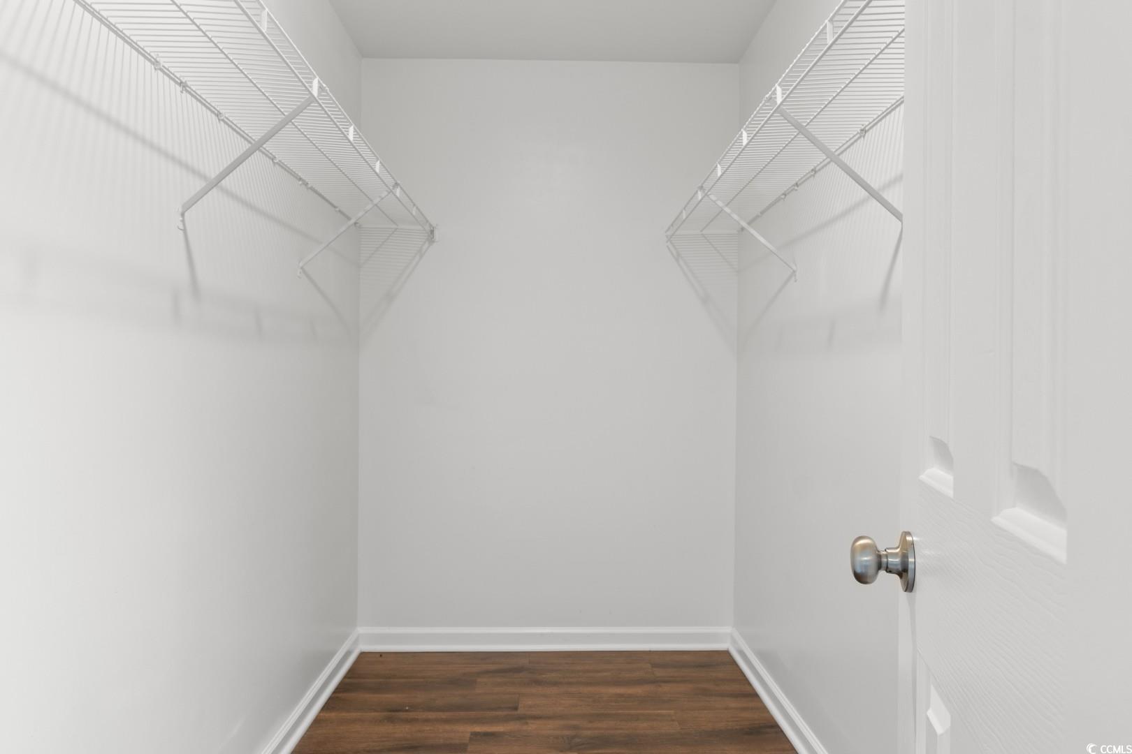 2072 Haystack Way Myrtle Beach, SC 29579 - Photo 21 of 38