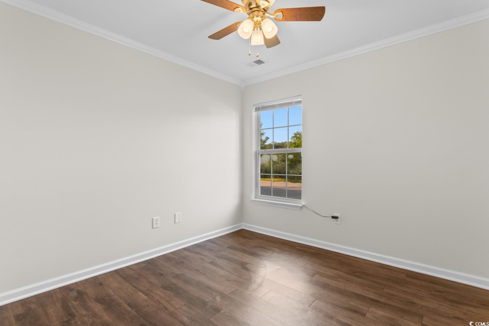 2072 Haystack Way Myrtle Beach, SC 29579 - Photo 22 of 38