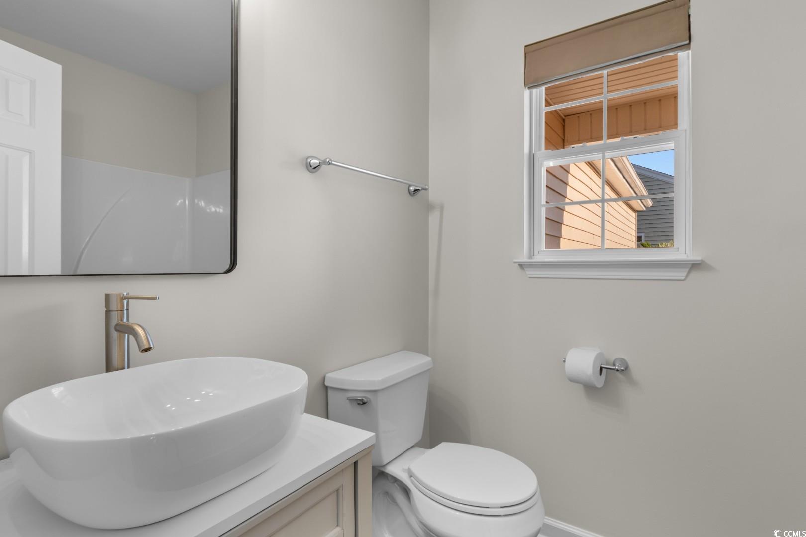 2072 Haystack Way Myrtle Beach, SC 29579 - Photo 24 of 38