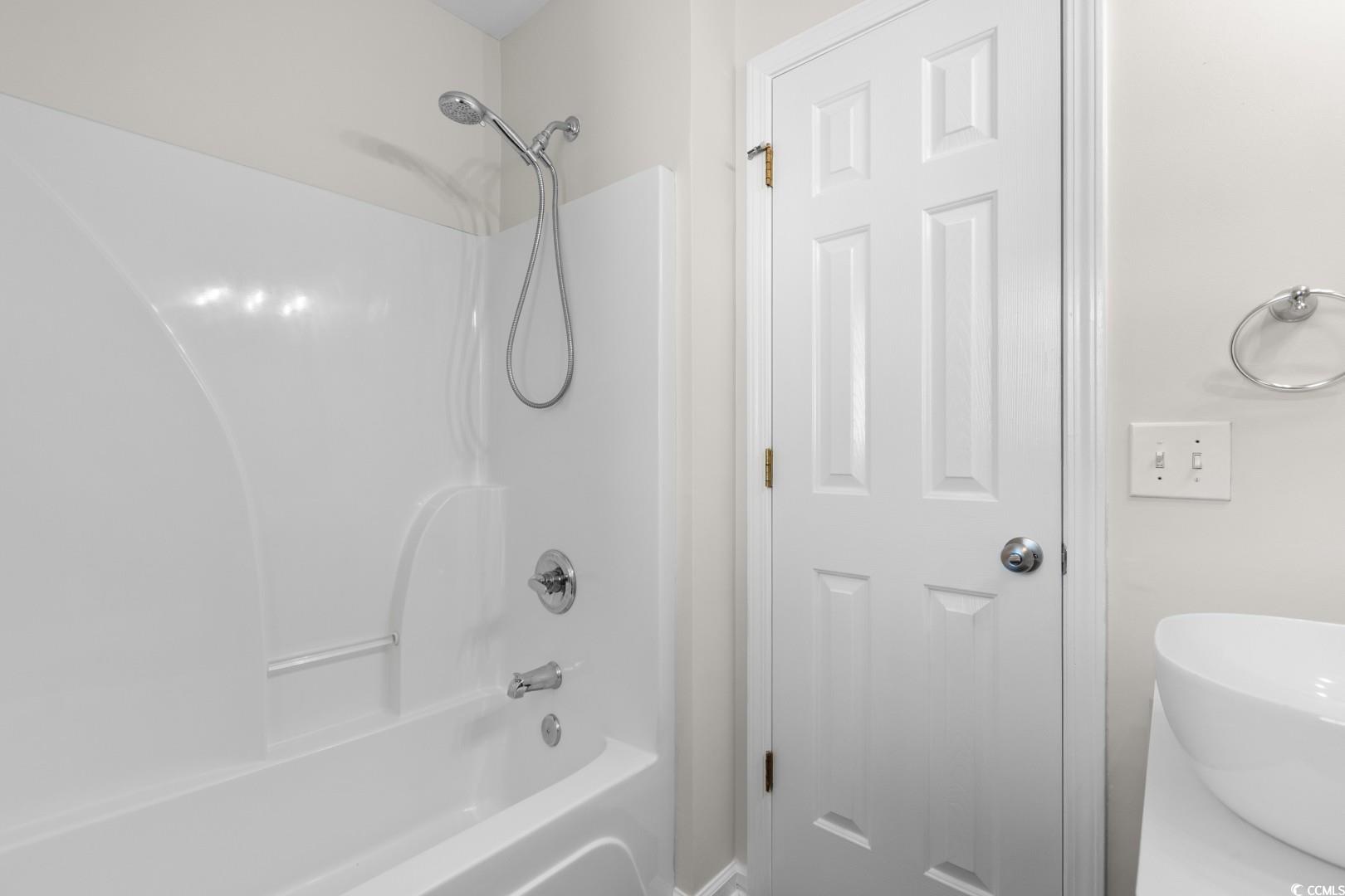 2072 Haystack Way Myrtle Beach, SC 29579 - Photo 25 of 38