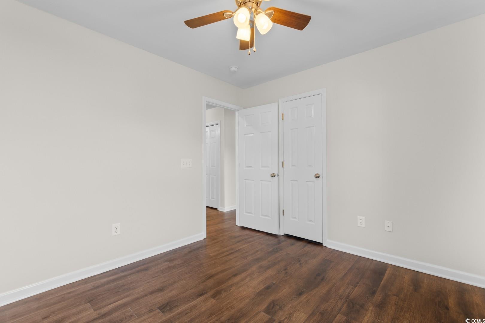 2072 Haystack Way Myrtle Beach, SC 29579 - Photo 26 of 38