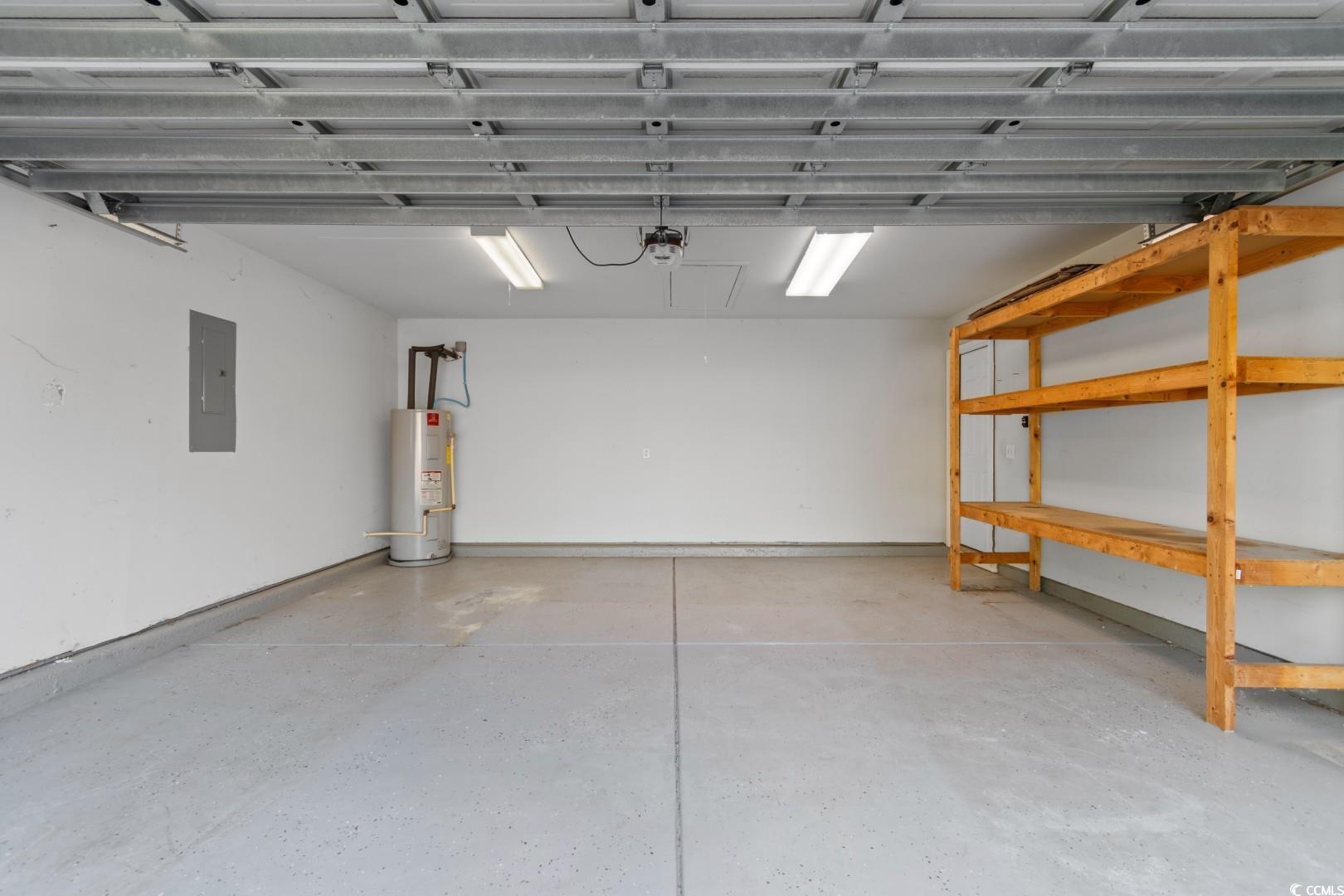 2072 Haystack Way Myrtle Beach, SC 29579 - Photo 28 of 38