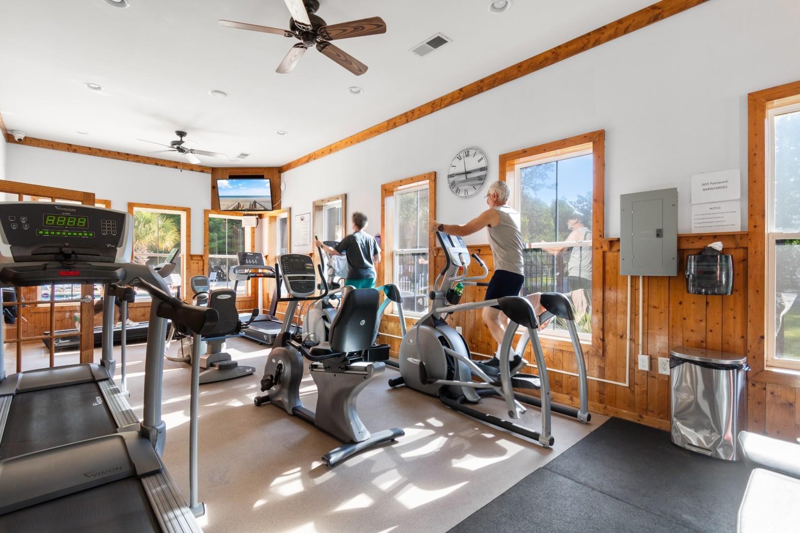 2072 Haystack Way Myrtle Beach, SC 29579 - Photo 38 of 38