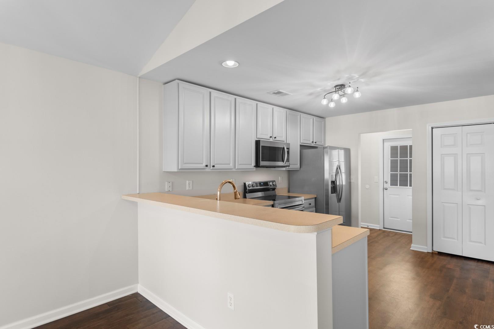 2072 Haystack Way Myrtle Beach, SC 29579 - Photo 4 of 38