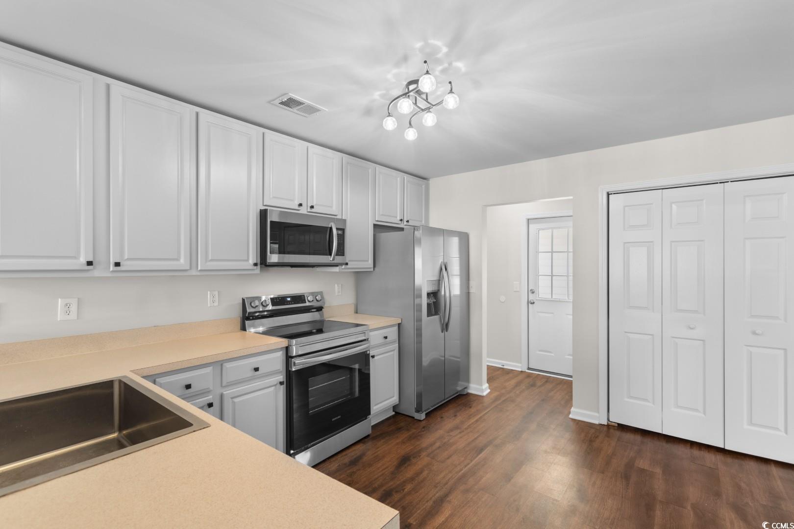 2072 Haystack Way Myrtle Beach, SC 29579 - Photo 5 of 38