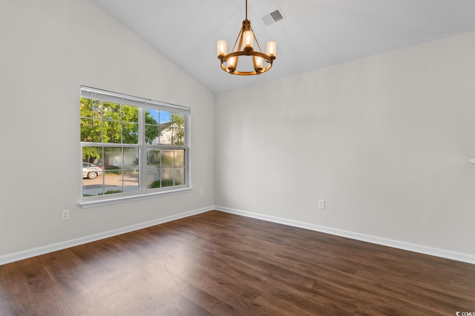 2072 Haystack Way Myrtle Beach, SC 29579 - Photo 10 of 38