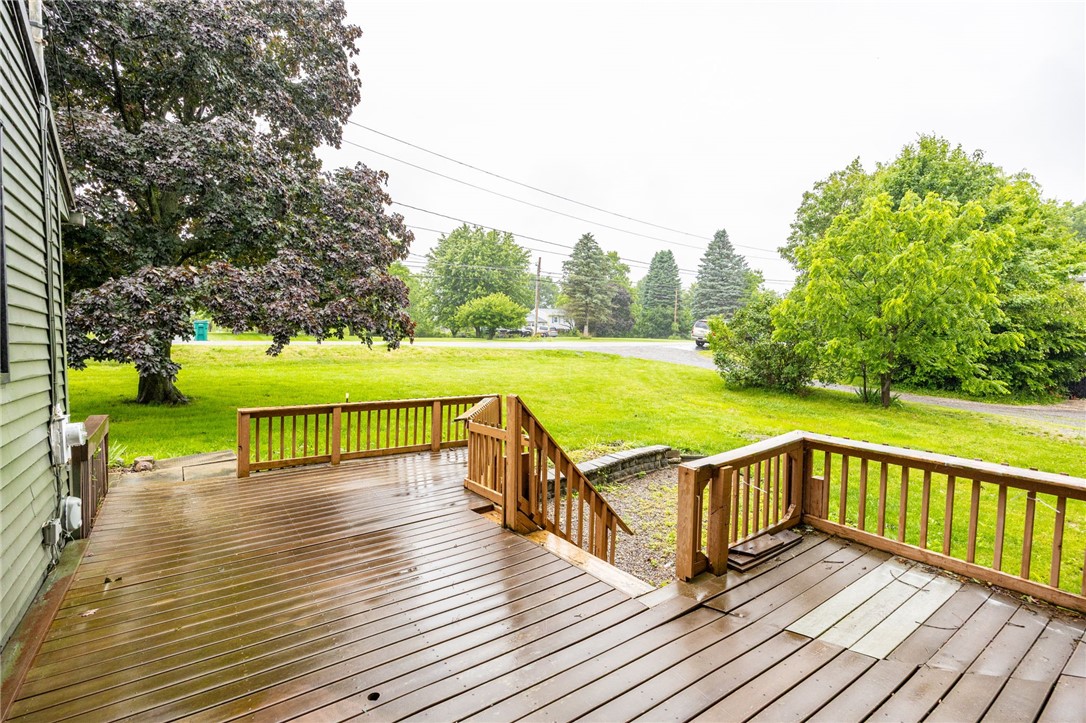3163 Poplar Hill Road Livonia, NY 14487 - Photo 41 of 50