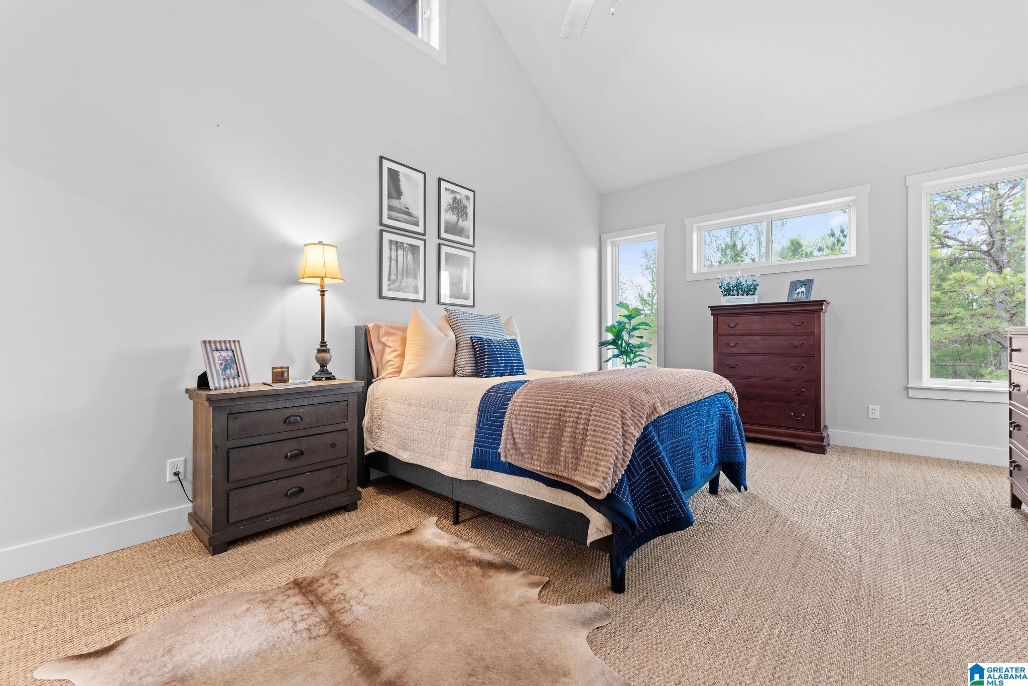 15128 Highland Rdg. Duncanville, AL 35456 - Photo 34 of 75