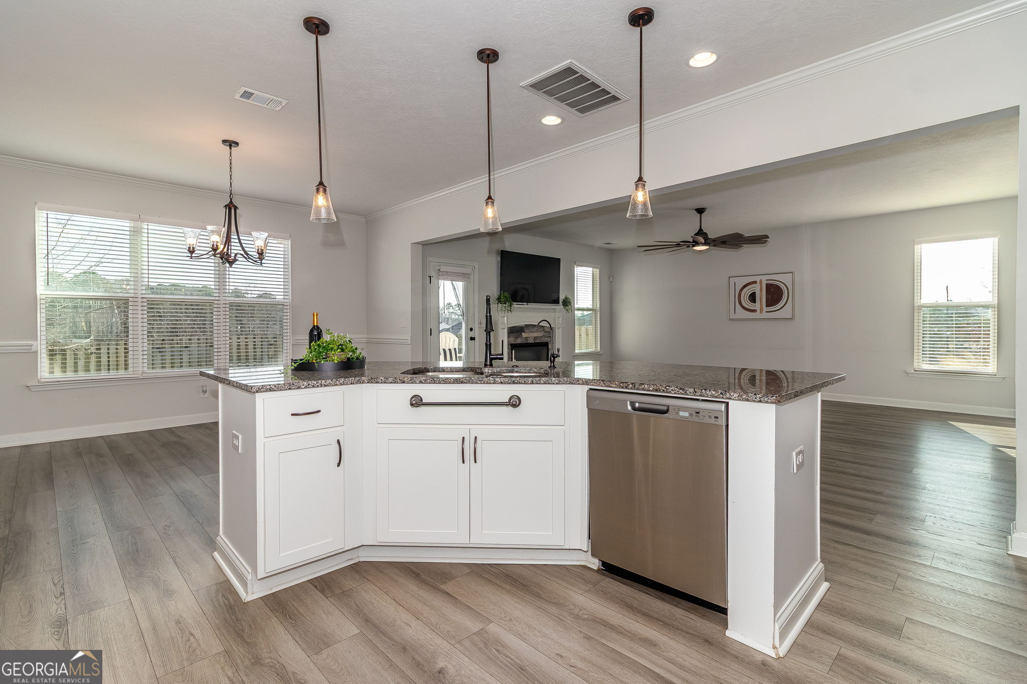 115 Dublin Loop Grovetown, GA 30813 - Photo 22 of 67 Gallery Image 22