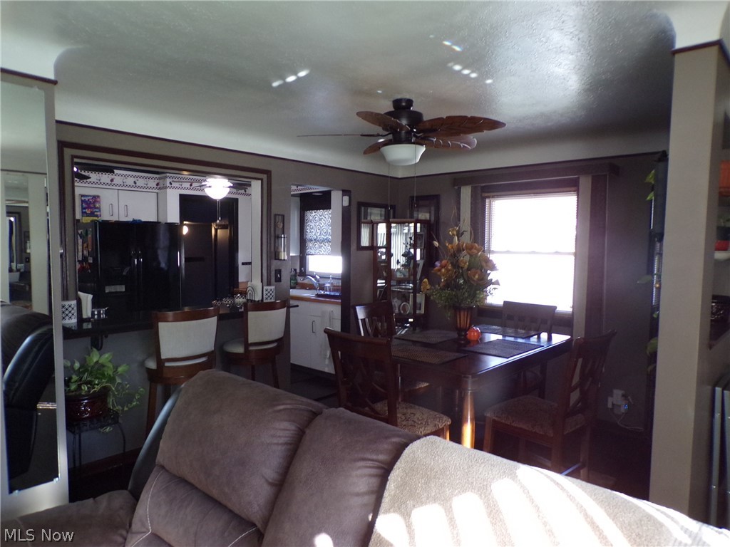 1136 Monarch Road Cleveland, OH 44121 - Photo 14 of 23 Gallery Image 14