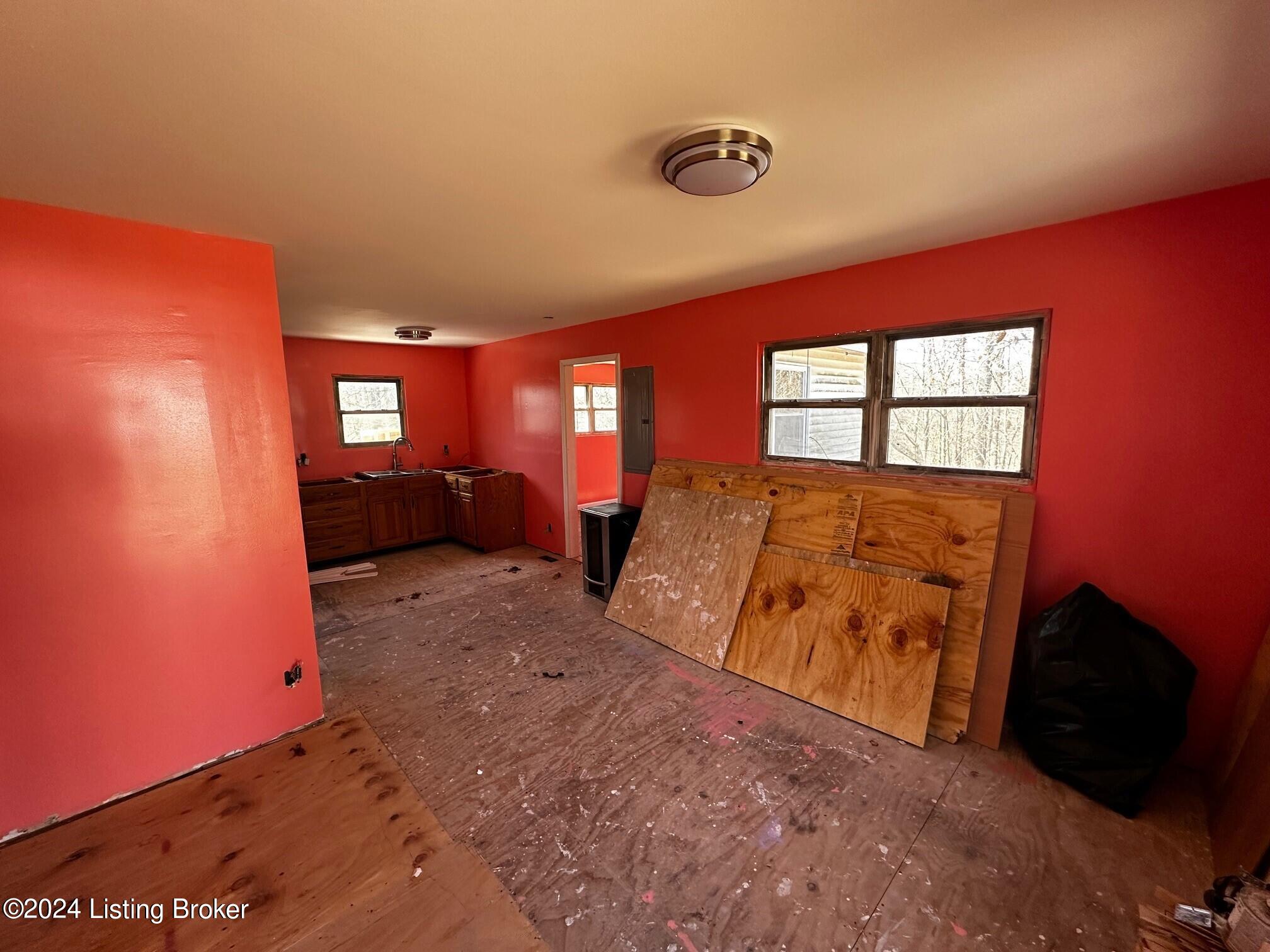 1854 Roe Hill Road Brooks, KY 40109 - Photo 4 of 27 3