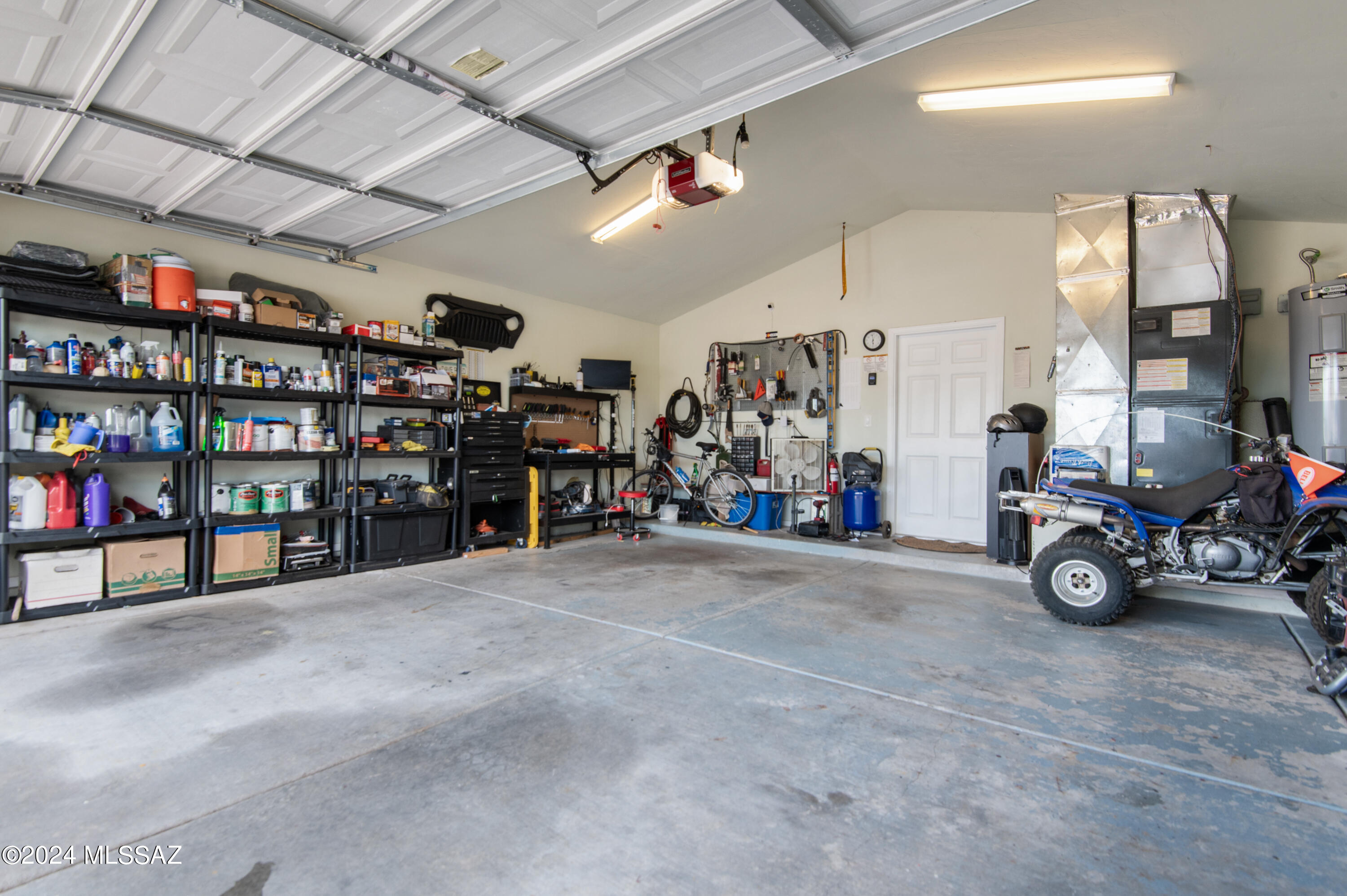 2711 West Milton Road Tucson, AZ 85746 - Photo 32 of 35 Gallery Image 32