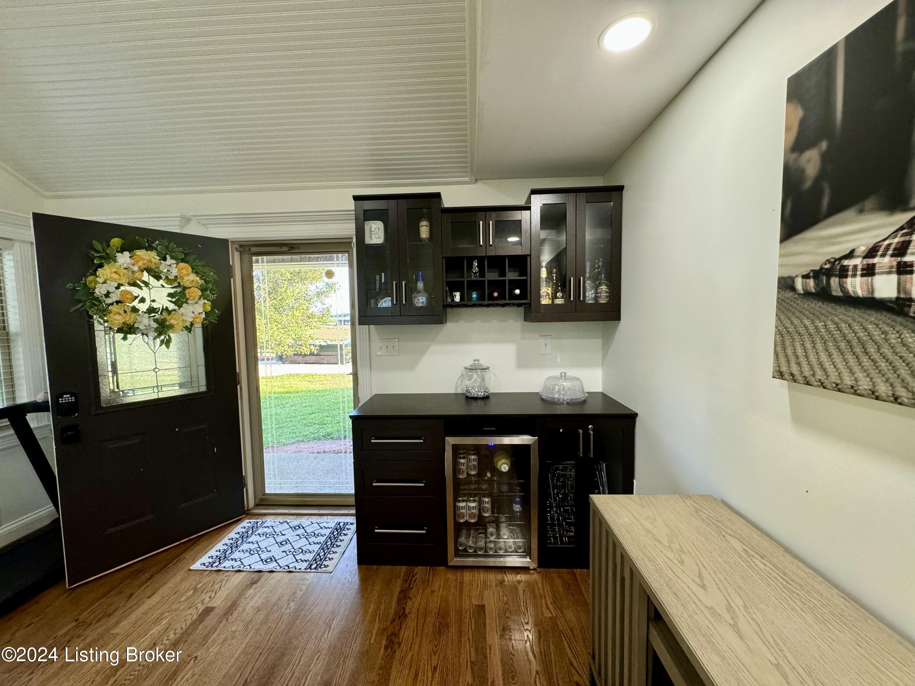 1090 McLain Road Springfield, KY 40069 - Photo 53 of 98 IMG_9445