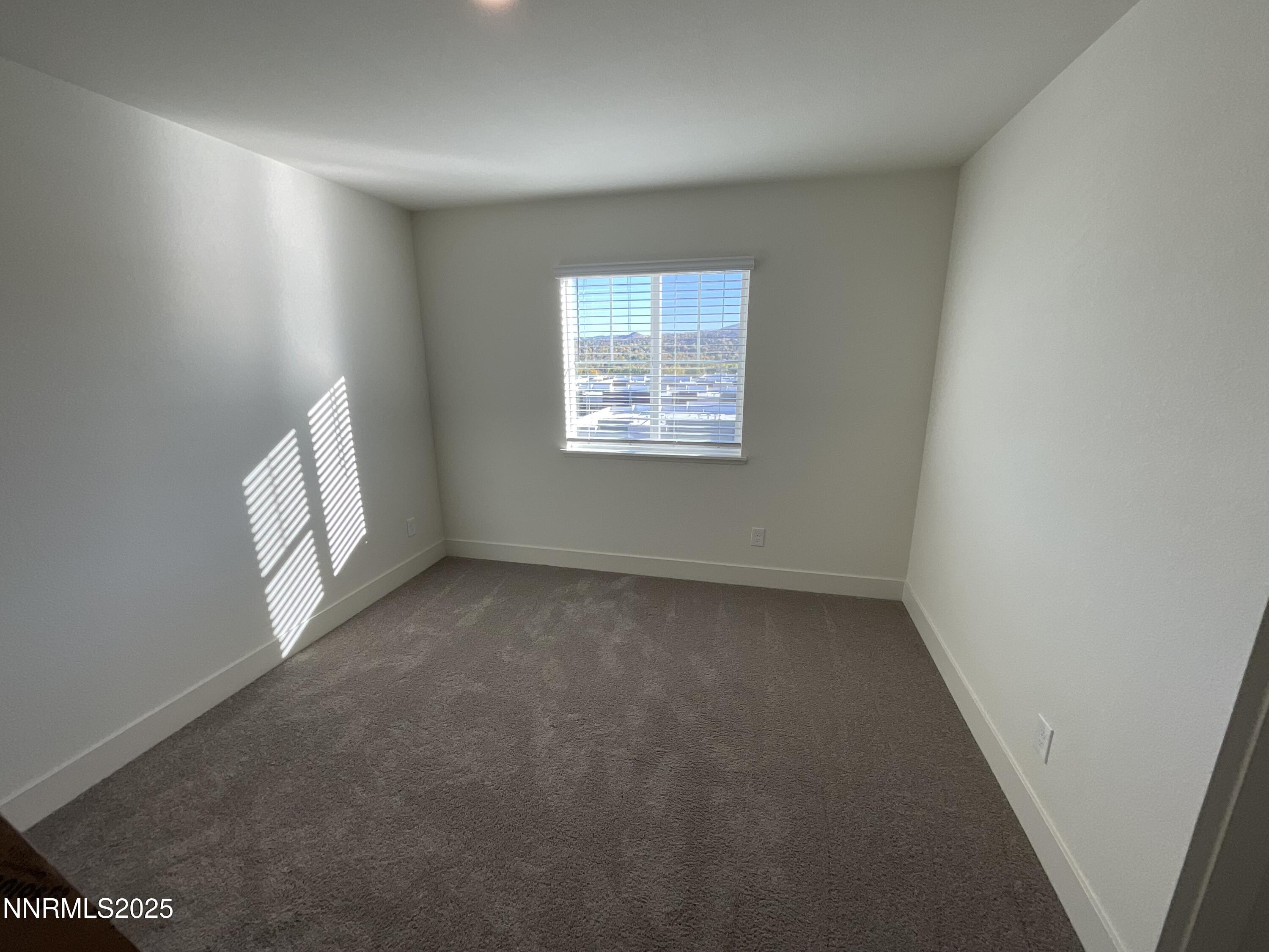 4128 Scenic Drive Reno, NV 89523 - Photo 10 of 20 an empty room with windows