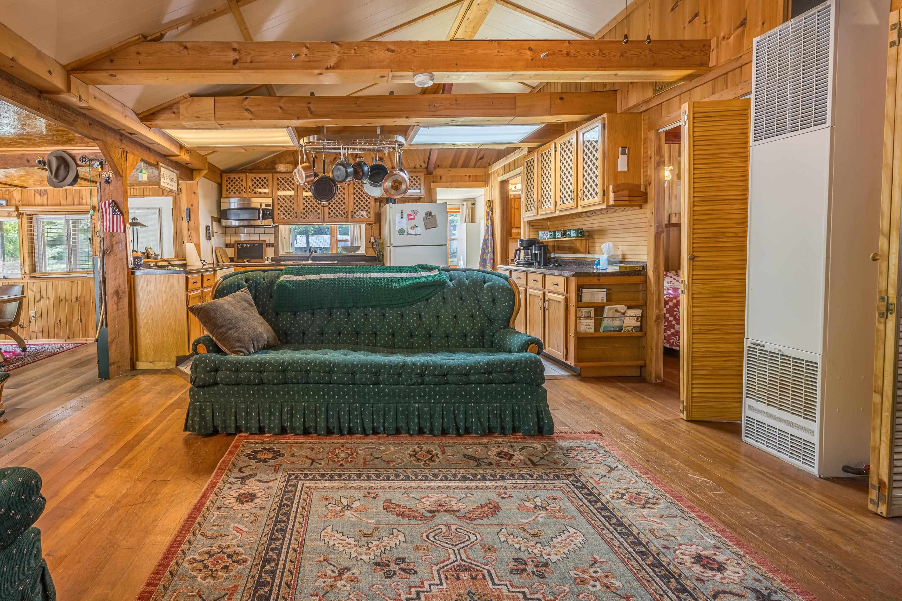 10262 Anger Road Harrison, MI 48625 - Photo 13 of 44 Gallery Image 13