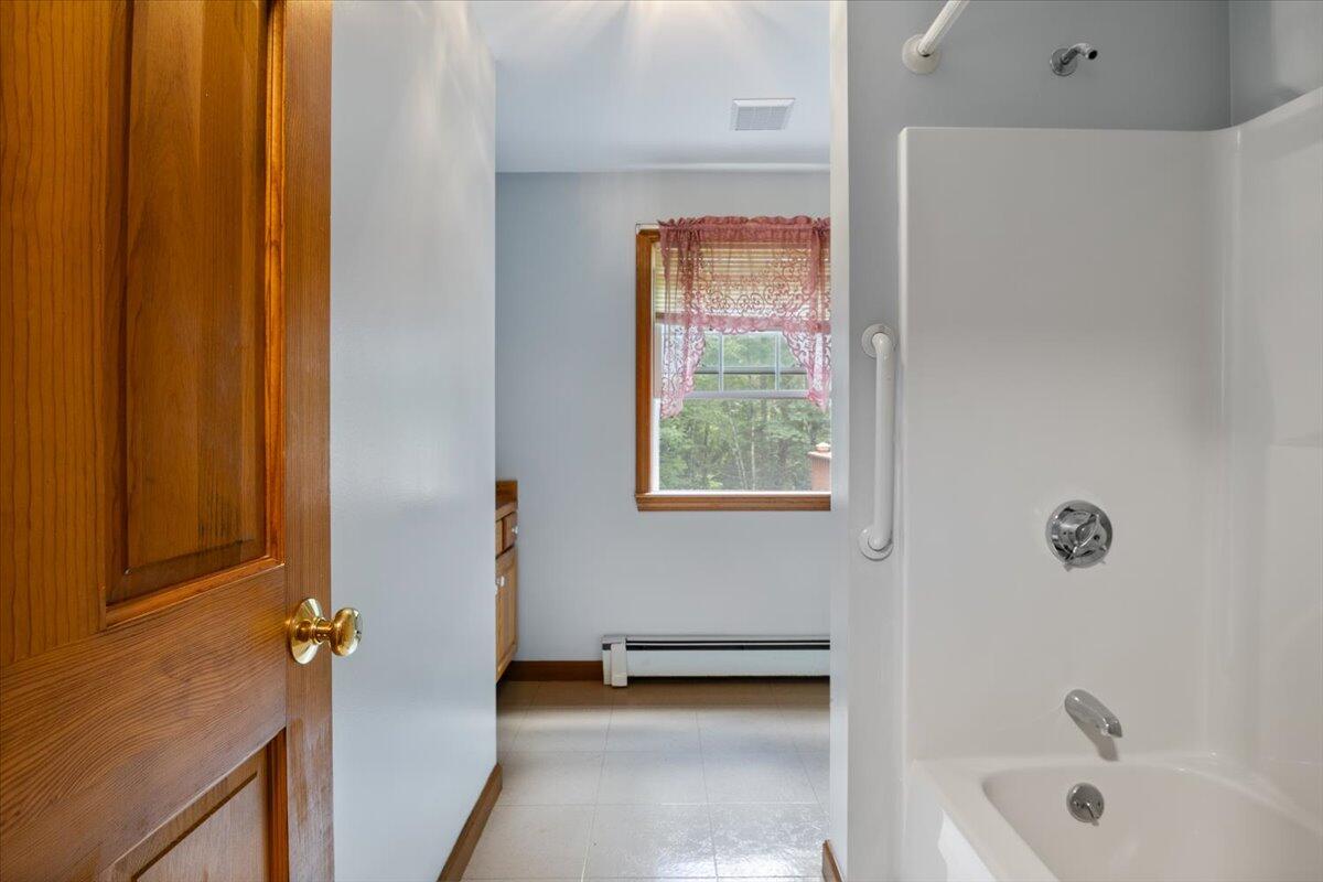 21 River Road West Baldwin, ME 04091 - Photo 20 of 39 19-21_River_Rd_19