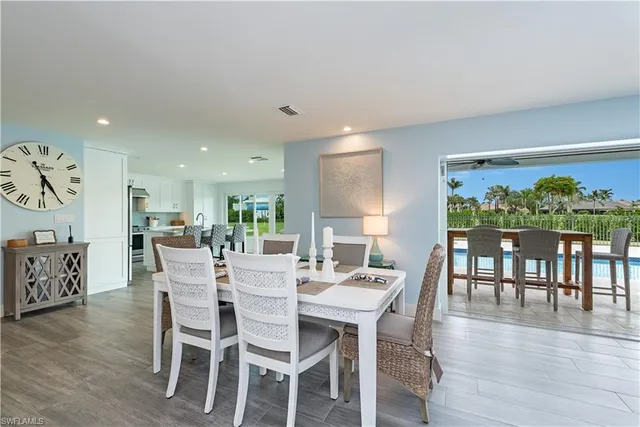 $10,500 | 595 Wedge Drive, Naples, FL 34103