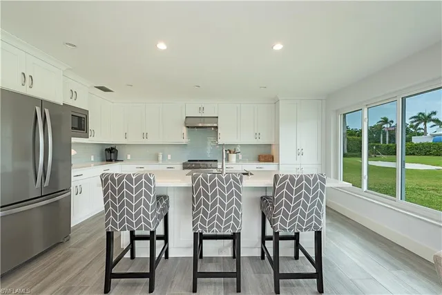 $10,500 | 595 Wedge Drive, Naples, FL 34103