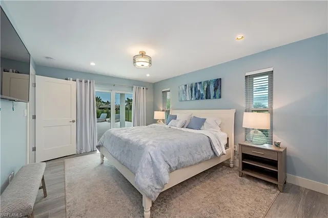 $10,500 | 595 Wedge Drive, Naples, FL 34103