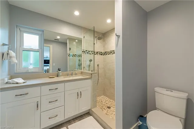 $10,500 | 595 Wedge Drive, Naples, FL 34103