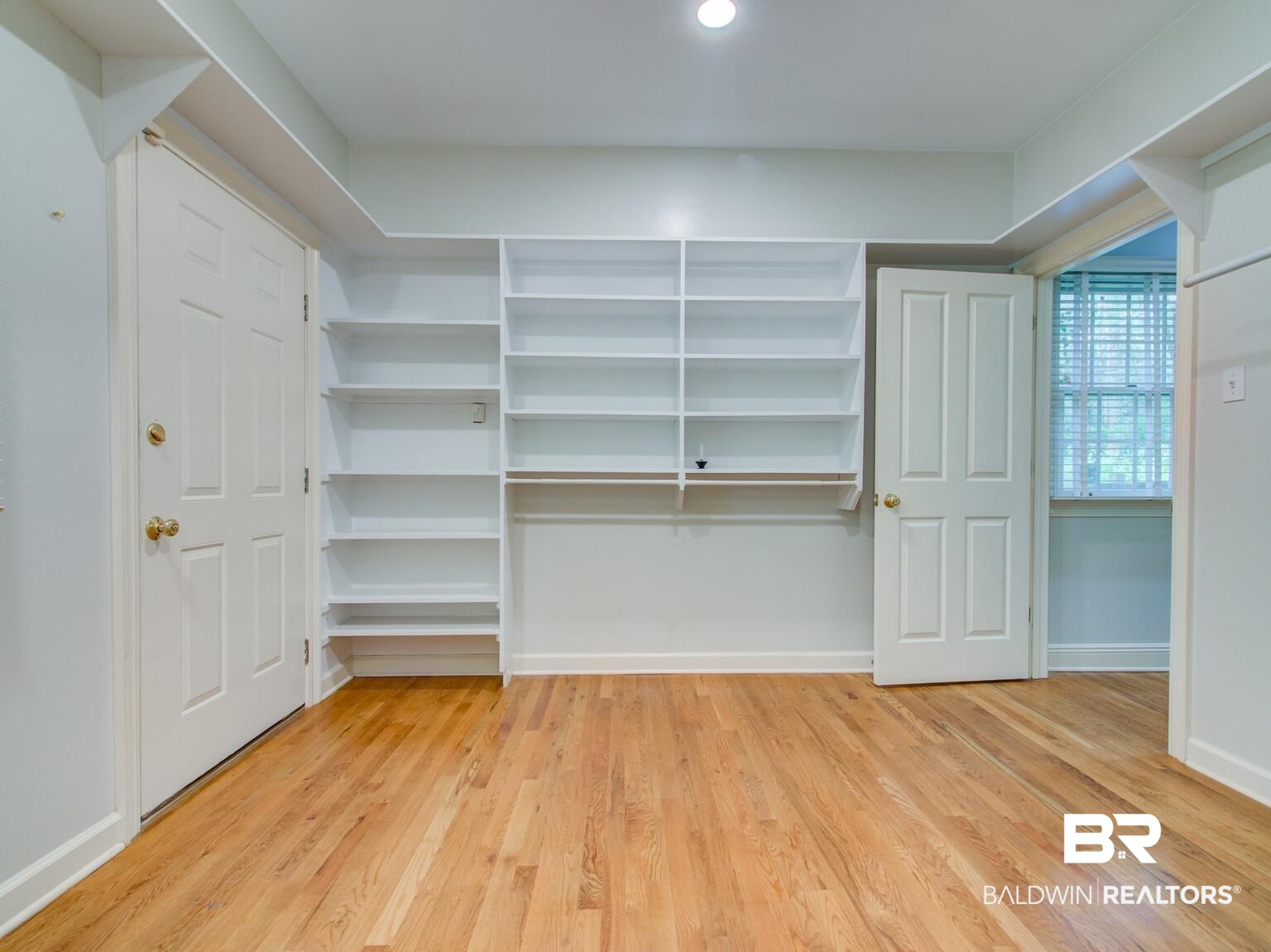 550 Cody Road Mobile, AL 36695 - Photo 28 of 50