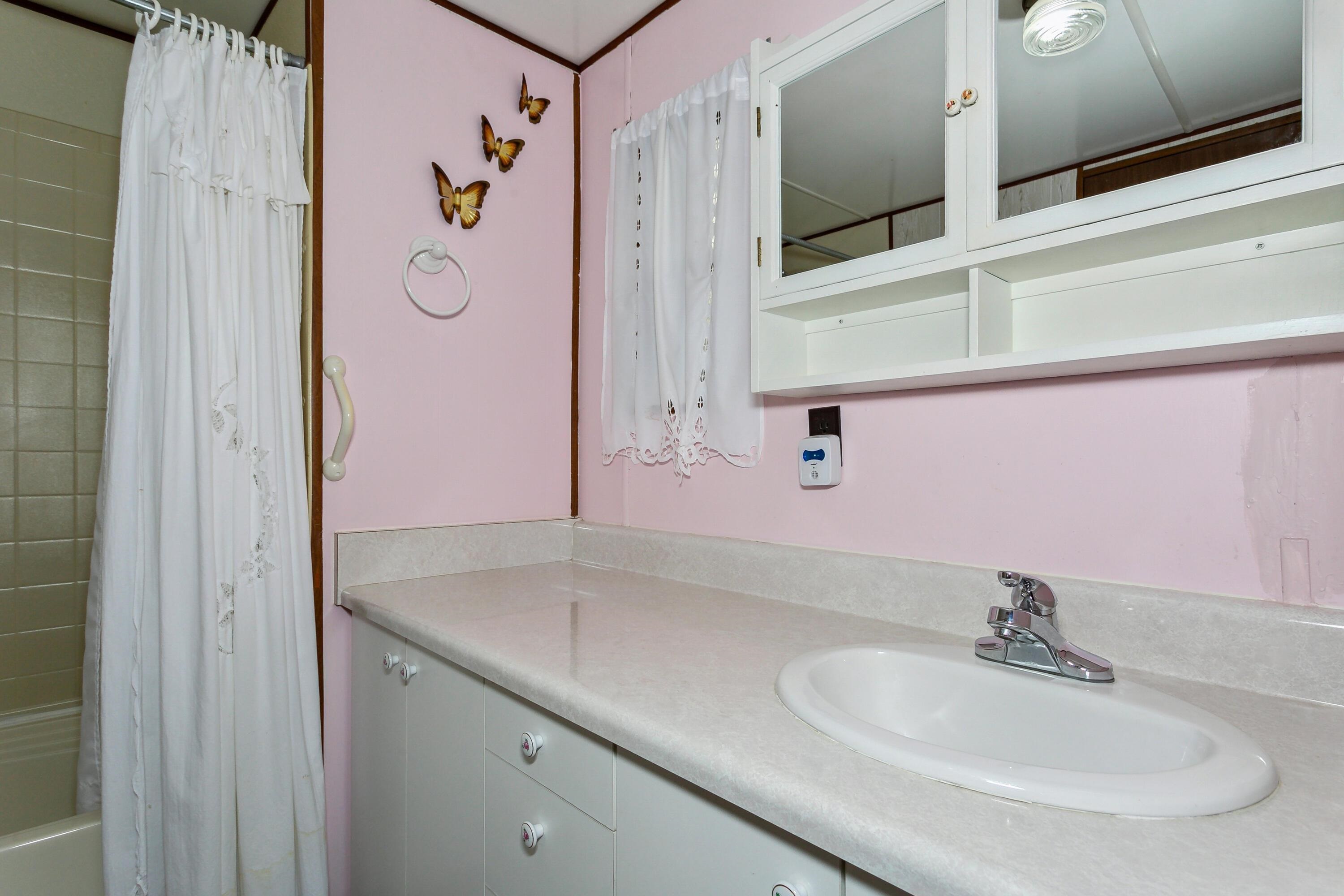 1329 Ridgewood Drive Lillian, AL 36549 - Photo 20 of 33