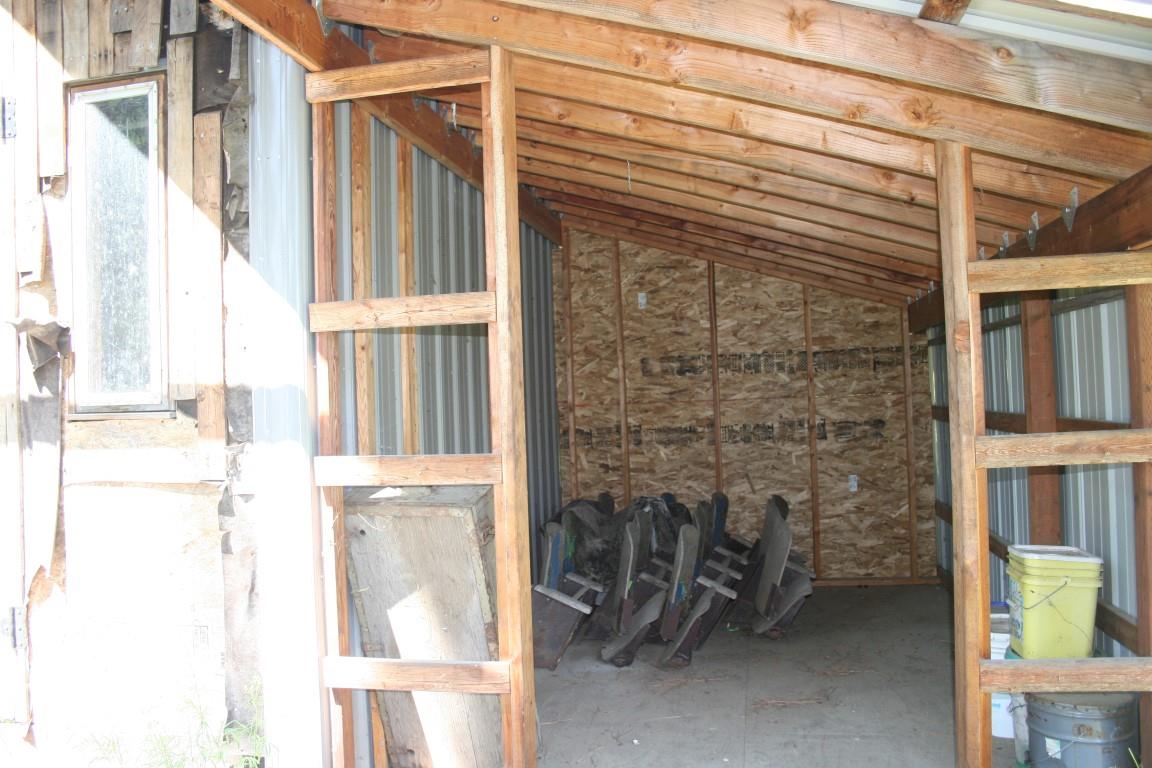 4775 H Whittier Road Clayton, WA 99110 - Photo 4 of 13