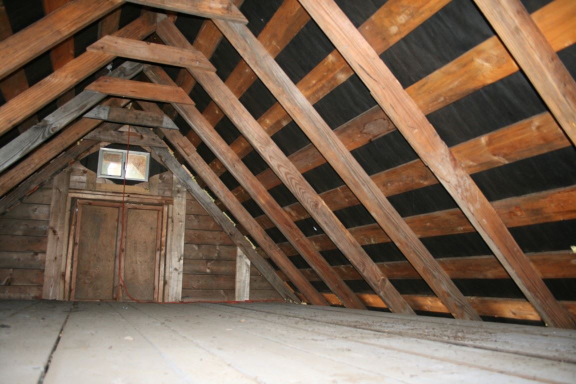 4775 H Whittier Road Clayton, WA 99110 - Photo 6 of 13